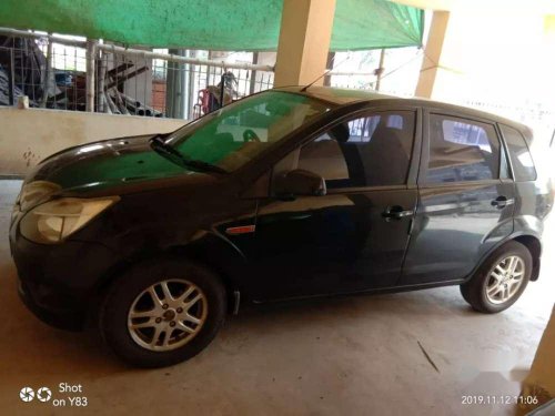 Used 2010 Ford Figo MT for sale