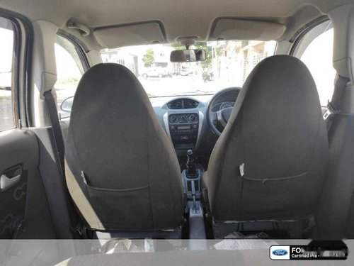 Maruti Suzuki Alto 800 VXI 2015 MT for sale