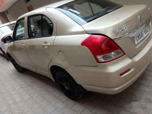 2008 Maruti Suzuki Swift Dzire MT for sale 