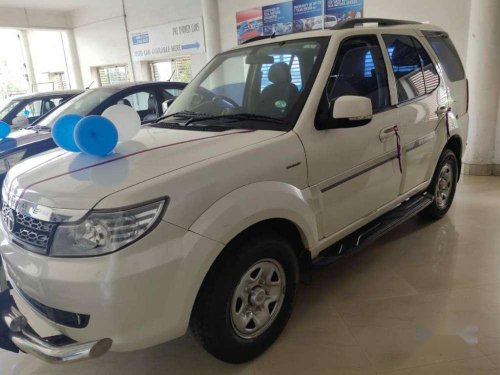 2017 Tata Safari Storme EX MT for sale