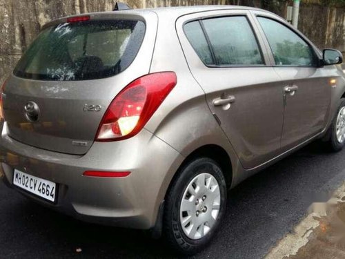 Used 2012 Hyundai i20 Magna 1.2 MT for sale