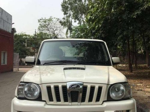 Used 2011 Scorpio VLX  for sale in Chandigarh