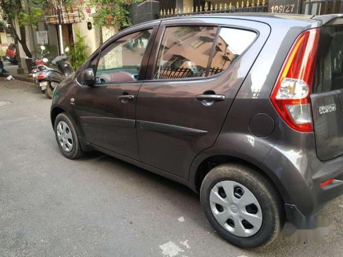 2014 Maruti Suzuki Ritz MT for sale 