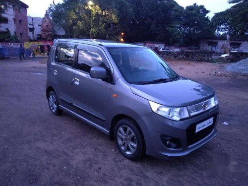 2015 Maruti Suzuki Stingray MT for sale at low price