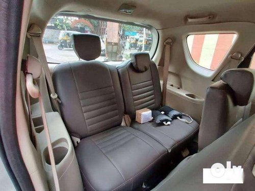 2016 Maruti Suzuki Ertiga VDI MT for sale 