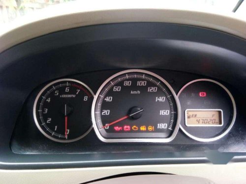 Maruti Suzuki Zen Estilo 2013 MT for sale 