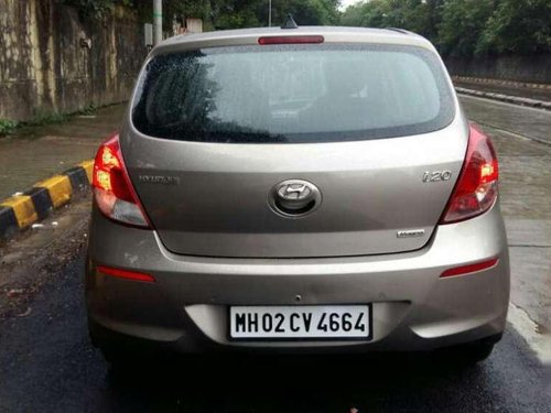 Used 2012 Hyundai i20 Magna 1.2 MT for sale