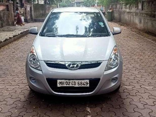 2011 Hyundai i20 Magna 1.4 CRDI MT for sale at low price