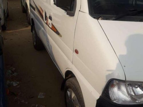 Used 2013 Maruti Suzuki Eeco MT for sale 