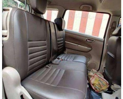 2016 Maruti Suzuki Ertiga VDI MT for sale 