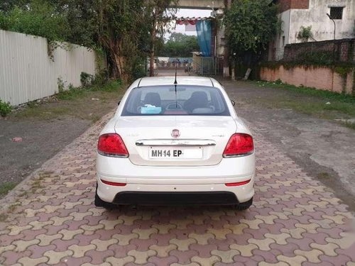 Used 2014 Fiat Linea MT for sale 