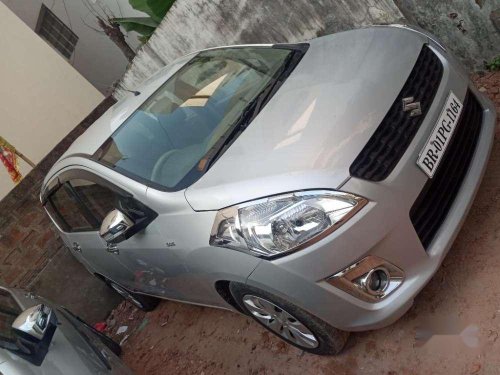 Used Maruti Suzuki Ertiga VDI 2015 MT for sale 