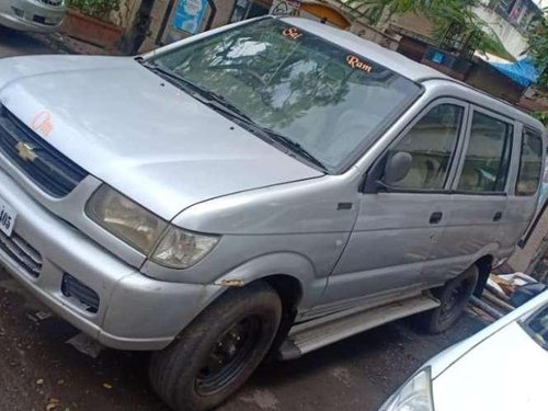 2007 Chevrolet Tavera MT for sale