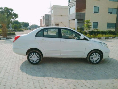 Tata Manza 2010 MT for sale 