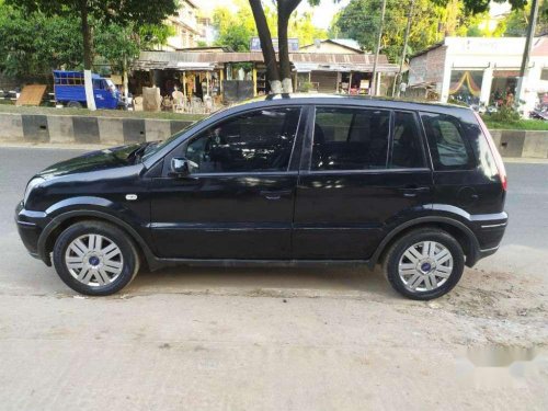 2006 Ford Fusion PLUS MT for sale