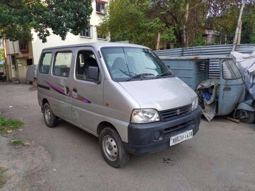 2014 Maruti Suzuki Eeco MT for sale at low price