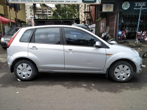 2010 Ford Figo MT for sale