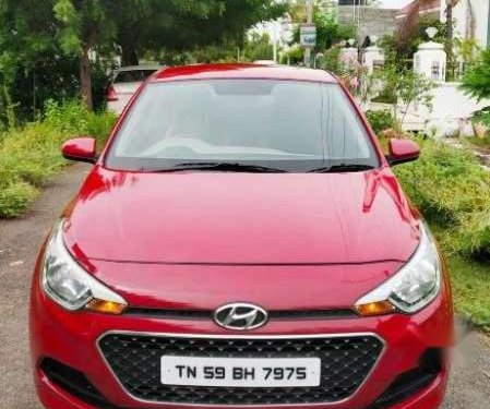 2015 Hyundai i20 Magna 1.2 MT for sale at low price