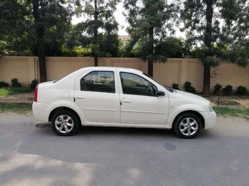 2008 Mahindra Verito MT for sale at low price