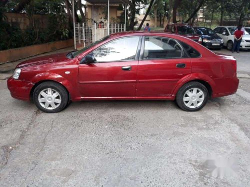 2005 Chevrolet Optra 1.6 MT for sale at low price