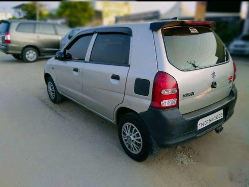 Used 2008 Maruti Suzuki Alto MT for sale