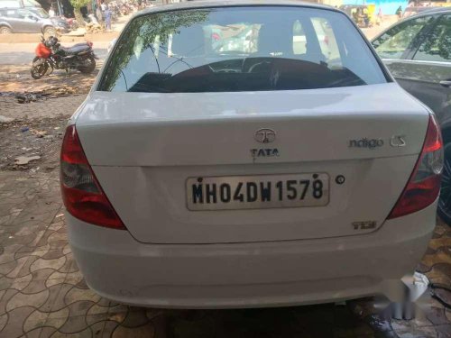 Used Tata Indigo CS MT for sale 