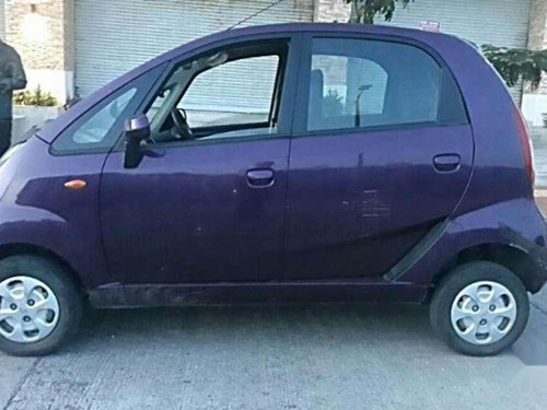 Tata Nano GenX 2015 MT for sale 