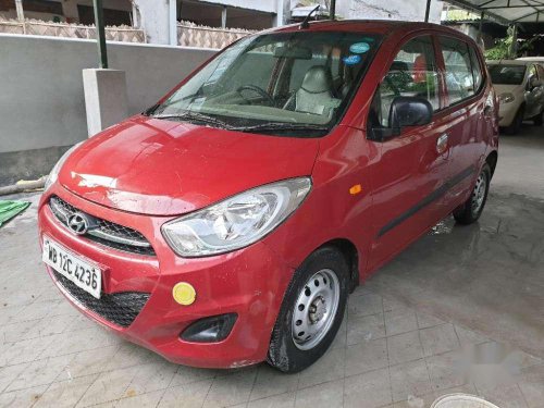 Hyundai i10 Era 1.1 iRDE2, 2013, Petrol MT for sale