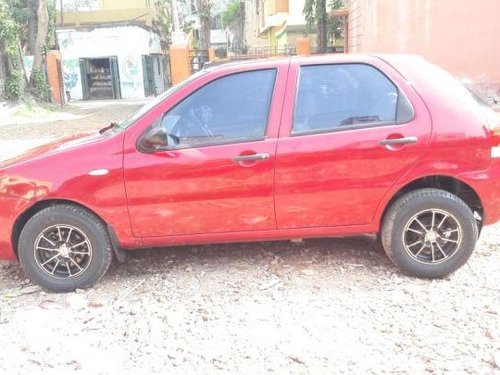 Used Fiat Palio Stile 1.1 SLX 2008 MT for sale