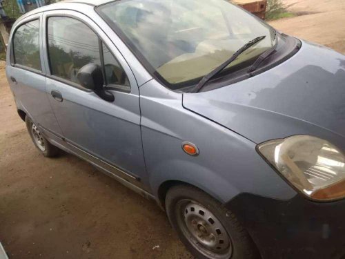 2009 Chevrolet Spark MT for sale