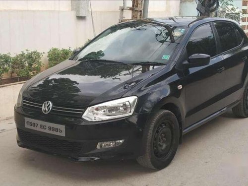 Used Volkswagen Polo MT for sale at low price