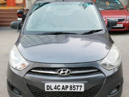 Hyundai i10 Era 1.1 iTech SE MT for sale