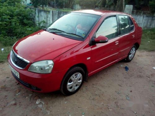 Tata Indigo Cs CS GLX, 2009, Petrol MT for sale 