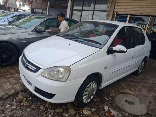 Used Tata Indigo CS MT for sale 