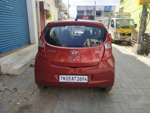 Hyundai Eon 2013 Era MT for sale 