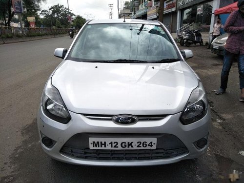 2010 Ford Figo MT for sale