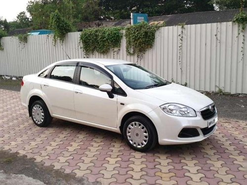 Used 2014 Fiat Linea MT for sale 