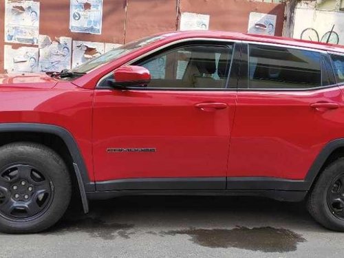 Jeep Compass 1.4 Sport 2019 AT for sale 