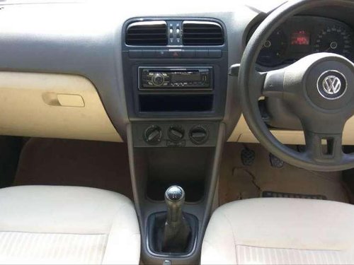 Volkswagen Vento 2011 MT for sale 