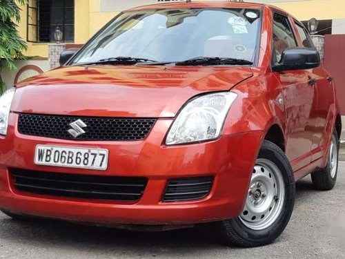 Maruti Suzuki Swift 2009 MT for sale 