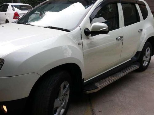 Renault Duster 2015 MT for sale 