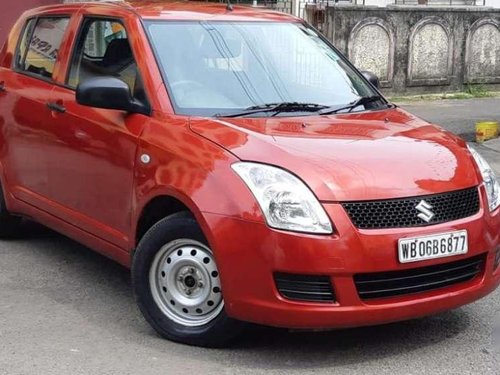 Maruti Suzuki Swift 2009 MT for sale 