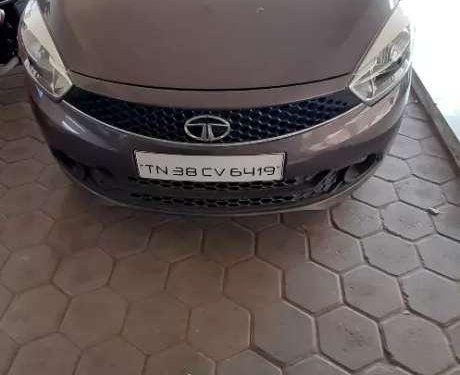 2019 Tata Tiago MT for sale 