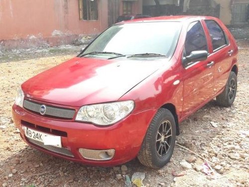 Used Fiat Palio Stile 1.1 SLX 2008 MT for sale