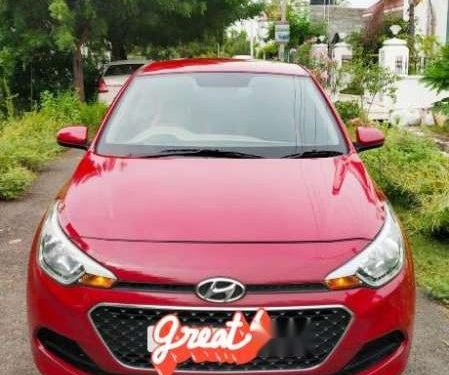 2015 Hyundai i20 Magna 1.2 MT for sale at low price