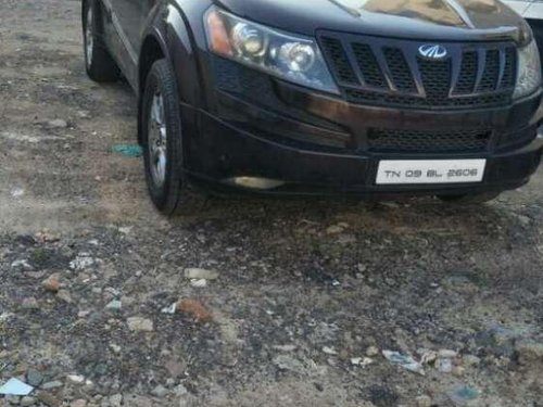 Mahindra XUV300 2011 MT for sale 