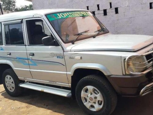 Used Tata Sumo Victa MT for sale at low price