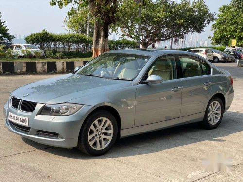 Used 2008 BMW 3 Series AT for sale 