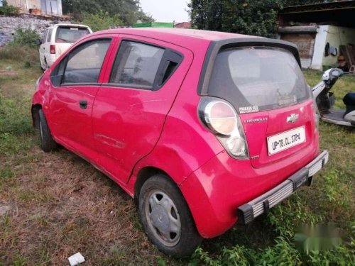 2011 Chevrolet Beat Diesel MT for sale