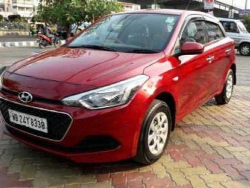 2015 Hyundai i20 MT for sale